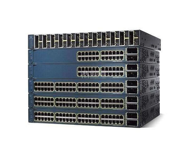 A Complete Collection Of German Steam Engine Room Pictures To Help You Experience Classic Designs